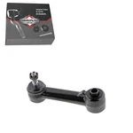 Mevotech Steering Idler Arm Front For 1979-1980 Dodge B100. Fixed Price $43.99.