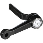 TA5189 Steering Idler Arm For Delphi. Fixed Price $45.17.