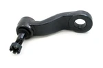 Front Steering Pitman Arm For 1973-1974 Gmc C35/C3500 Pickup Mevotech. Fixed Price $43.06.