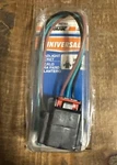 Dorman Universal Headlight Socket 84785. Fits Most 13/9008 Bulbs.. Fixed Price $11.95.