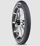 Mickey Thompson Tires 250931 Et Front Race. Fixed Price $203.22.