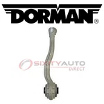 Dorman Front Left Lower Forward Suspension Control Arm Ball Joint Gq. Fixed Price $103.72.