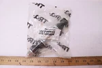 Trq Sway Bar Link PSA67757. Fixed Price $7.77.