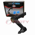 Mevotech Og Front Steering Idler Arm For 2000-2002 Dodge Ram 2500 Gear Ph. Fixed Price $48.80.