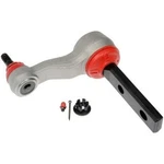IA8739RD Dorman Idler Arm F150 Truck F250 Ford F-150 Heritage Navigator. Fixed Price $100.01.