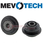 Mevotech Supreme Front Upper Control Arm Bushing Kit For 1973-1975 Xq. Fixed Price $34.74.
