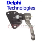 Delphi TL509 Steering Idler Arm For MK9500 IA9500 48530-31G25 101-4044 Kv. Fixed Price $92.97.