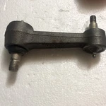 Gm Idler Arm Part # 14045696 Original. Fixed Price $99.99.