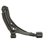 Dorman 520-526 Control Arm Front Lower Right. Fixed Price $74.04.