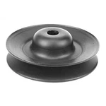 Splined Pulley Fits Stens Replaces 280-239. Fixed Price $24.89.