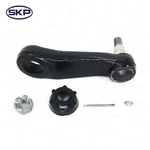 Skp SK8700 Steering Pitman Arm Fits 1997-2003 Ford F-150 & More. Fixed Price $29.95.