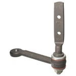 Steering Idler Arm For 1965-1970 Oldsmobile Delta 88 And More. Fixed Price $240.43.