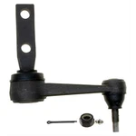 Acdelco 46C1125A Steering Idler Arm. Fixed Price $109.28.