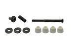 Suspension Stabilizer Bar Link Kit Moog K700528. Fixed Price $14.99.