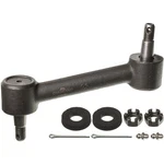 58 59 60 61 62 63 64 Chevrolet Idler Arm, Front. Fixed Price $81.00.