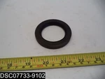 5691484: Gm Seal. Fixed Price $10.55.