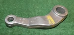 1967 1968 Mustang Cs Gta Shelby Cougar XR7 Orig P/s Power Steering Pitman Arm. Fixed Price $149.00.