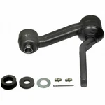 Front Idler Arm Fits 1969-1978 Ford Ltd 69-78 Mercury Marquis. Fixed Price $81.99.