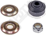 Dorman 541-480 Bushing Replaces 12059911, 12293031. Fixed Price $20.19.
