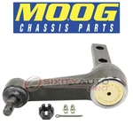 Moog Steering Idler Arm For TL542 MK7347 JIA238 IA7347 FA5048E Yf. Fixed Price $169.25.