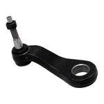 For Chevy Silverado 3500 Hd 2011-2019 Trq Steering Pitman Arm. Fixed Price $49.88.