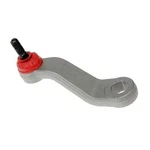 For Dodge Ram 4000 1995-1999 Steering Pitman Arm Taper End 2 Attachment Type. Fixed Price $121.47.