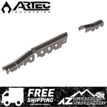Artec Apex Front Dana 44 Axle Truss (raw) For 07-18 Jeep Wrangler Jku Rubicon. Fixed Price $129.99.