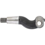 Dana 810189 Steering Tie Rod End Right Side. Fixed Price $1374.81.