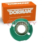 Dorman Lower Steering Shaft Bearing For 2001-2006 Chevrolet Silverado 2500 Ce. Fixed Price $46.71.