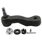 Steering Idler Arm Moog K6534. Fixed Price $70.28.