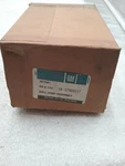 Gm 17989117. Fixed Price $19.99.