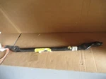 Oem # 26050588 Gm General Motors Delco New Center Link. Fixed Price $59.88.