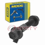Moog Front Alignment Camber Kit For 1990-1994 Mitsubishi Eclipse Suspension Ax. Fixed Price $26.14.