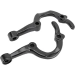 1964-72 Chevelle Power Steering Arms, Gm Body, Gto, 442. Fixed Price $88.99.