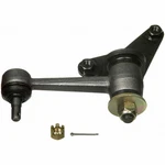 Front Idler Arm Fits 1974-1979 Toyota Corolla. Fixed Price $159.99.