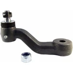 TA2406 Steering Idler Arm For Delphi. Fixed Price $58.87.