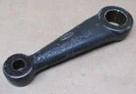 1980-1996 Ford Bronco F150-F350 4X4 Oem Power Steering Pitman Arm E2TA-3590-GA. Fixed Price $28.99.