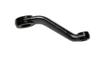Skyjacker JA350 For Pitman Arm 1975-1983 Jeep Wagoneer Power Steering. Fixed Price $123.95.