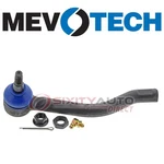 Mevotech Supreme Front Left Outer Steering Tie Rod End For 2009-2014 Nissan Kb. Fixed Price $44.24.