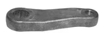 Pitman Arm Suspensia X15PA7766. Fixed Price $33.12.