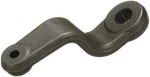 Delphi Steering Pitman Arm TA5713. Fixed Price $95.64.