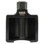 Esco/equipment Supply 40321 Intermediate Pitman Arm Puller 804M22. Fixed Price $284.25.