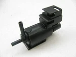 New Out Of Box B6BF18741 Egr Purge Solenoid Valve 1994-96 MX-3 1995-98 Protege. Fixed Price $21.59.