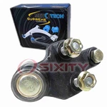 Mevotech Supreme MK90346 Suspension Ball Joint For XK90346 TK90346 TC1514 By. Fixed Price $40.50.
