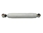 Rancho RS5000 RS5404 Steering Damper Stabilizer Front For Chevrolet Blazer K10. Fixed Price $55.99.