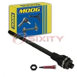 Moog EV800935 Steering Tie Rod End For TI91490 MS50734 JAR1252 ES4667 Ez. Fixed Price $48.32.