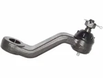 For 1995-1996 Dodge B1500 Pitman Arm Delphi 62355TN Steering. Fixed Price $89.64.