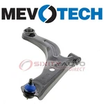 Mevotech Supreme Front Right Lower Suspension Control Arm Ball Joint For Ut. Fixed Price $82.87.