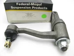 Federal Mogul IA0050 Steering Idler Arm 1972-1976 Toyota Mkii. Fixed Price $39.95.