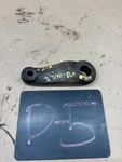 1980-97 Ford F250 F350 Heavy Duty Steering Box Pitman Arm E2TA-3590-JA 3/4 Ton. Fixed Price $99.99.